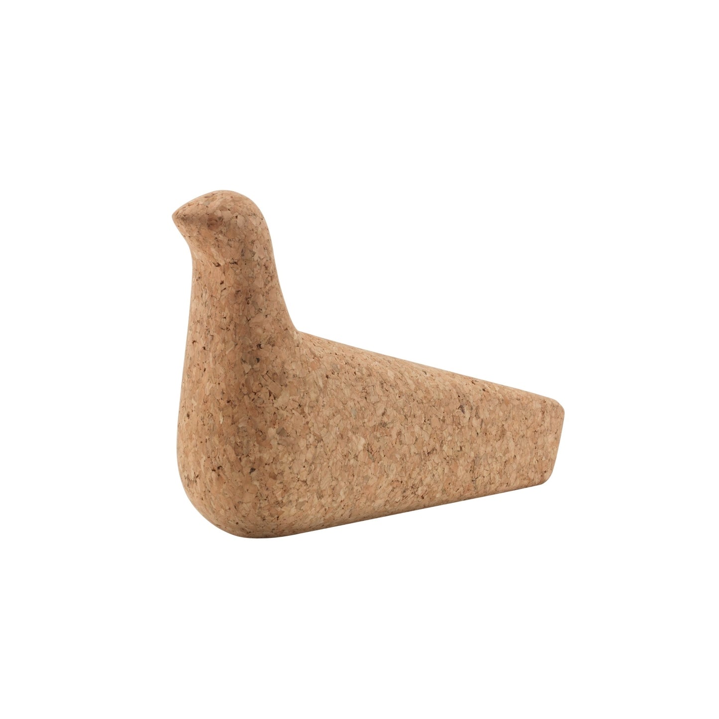 Vitra L'Oiseau korkki lintu