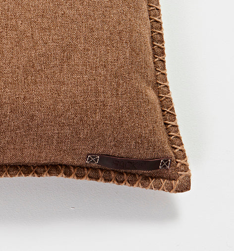 SACKit CUSHIONit tyyny