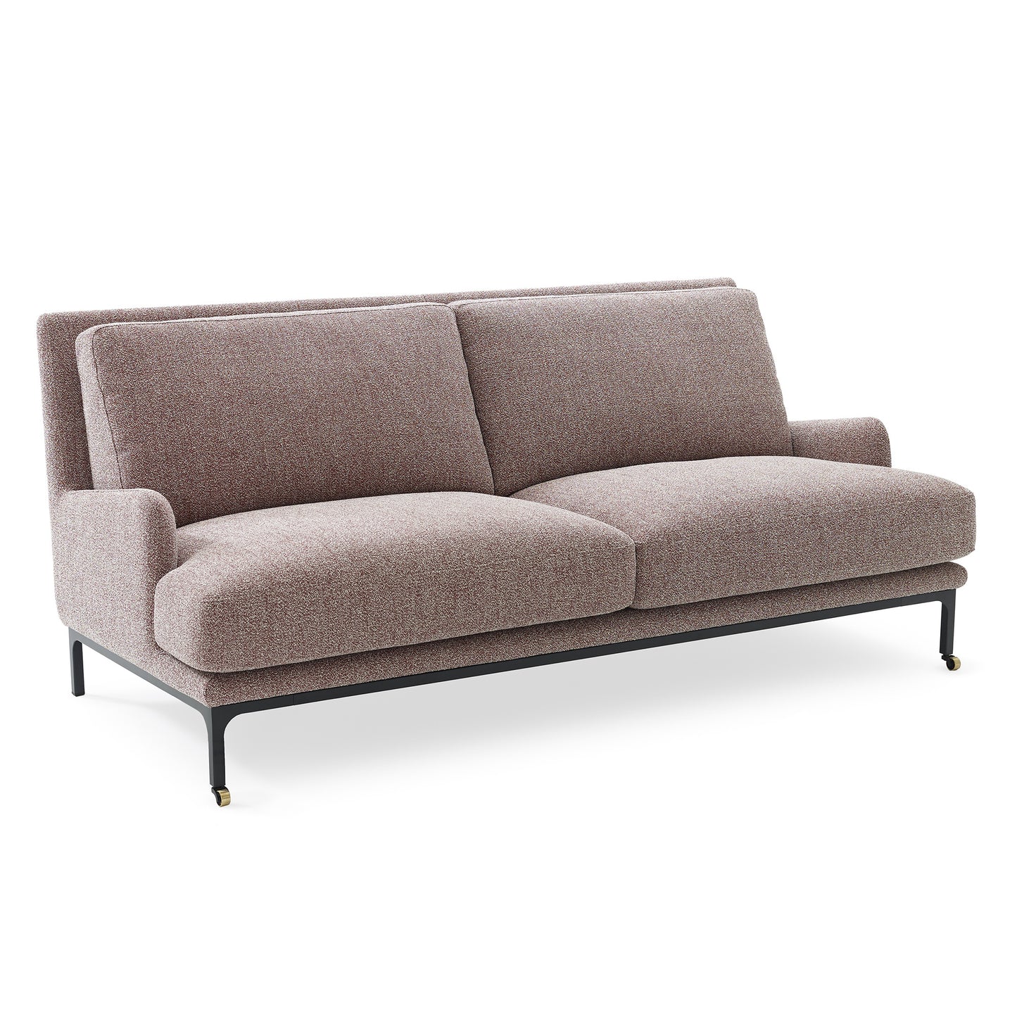 Adea Mr. Jones 200cm sohva