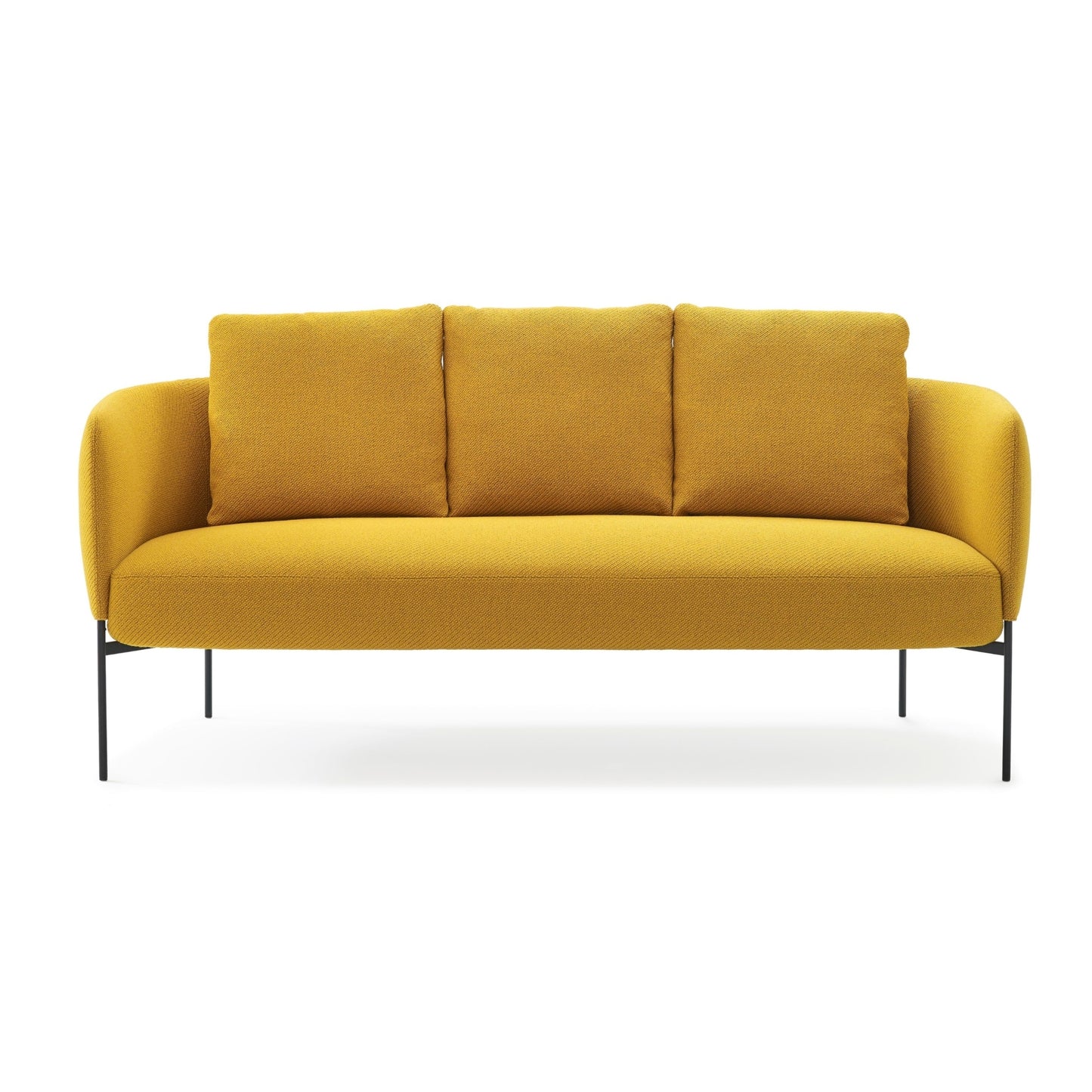 Adea Bonnet 186cm sohva