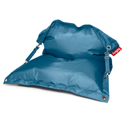 Fatboy Buggle-Up petrooli