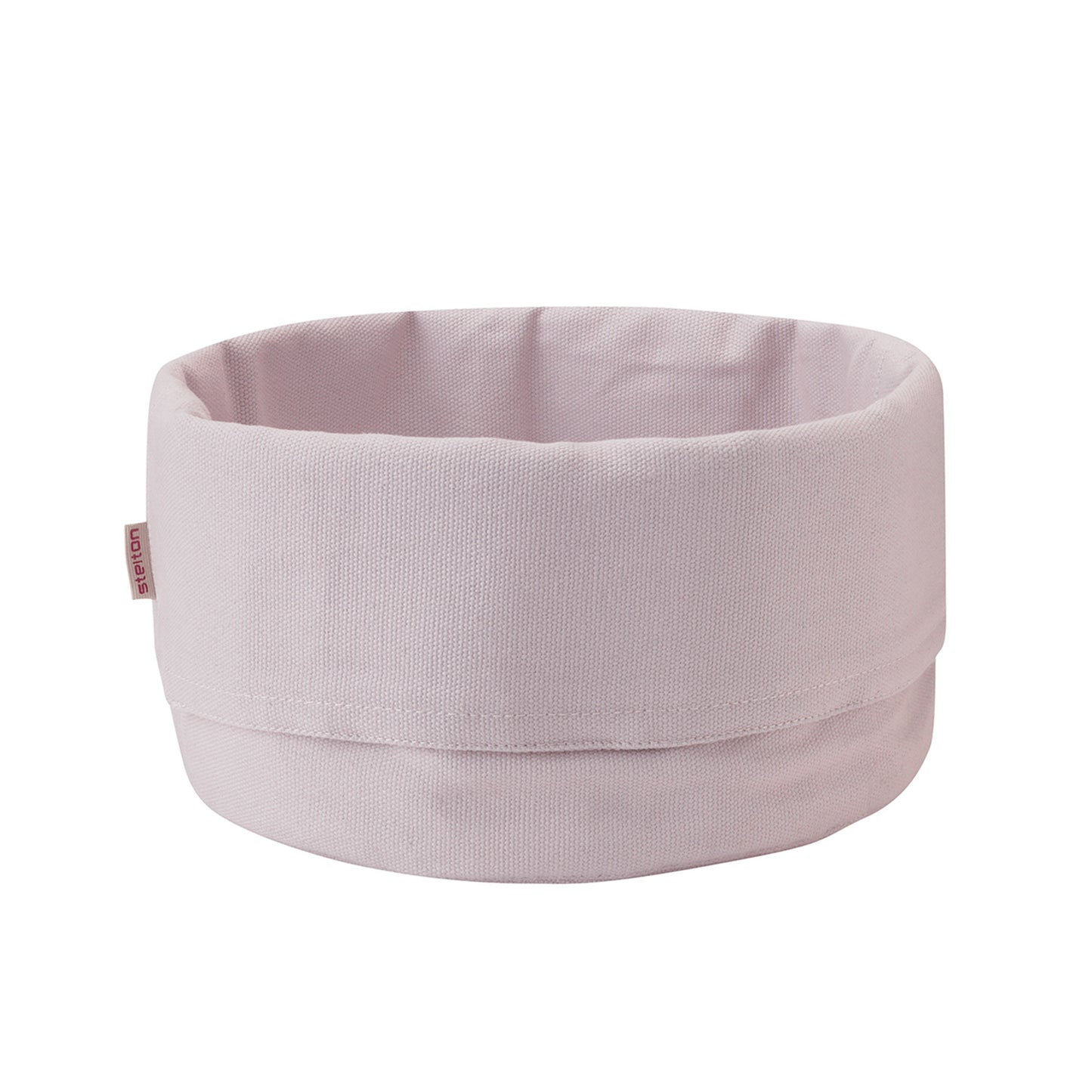 Stelton leipäkori laventeli