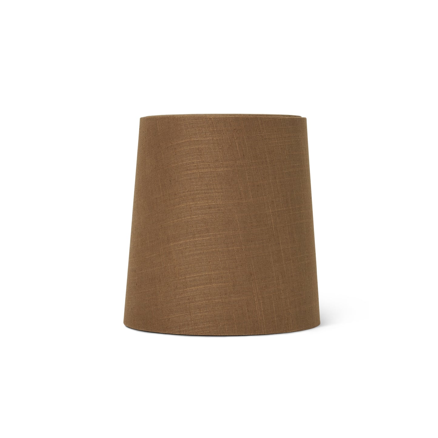 Ferm Living Eclipse varjostin M curry