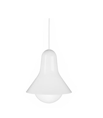 Kera Interior Lisabell valaisin valkoinen