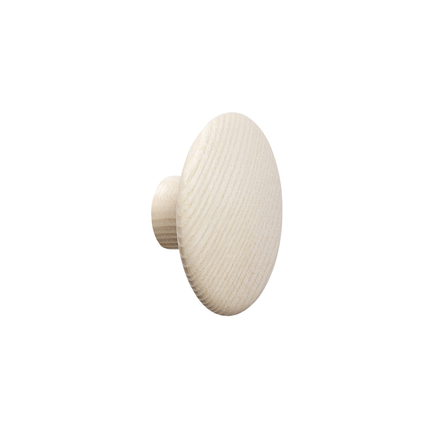 Muuto Dots ripustin XS