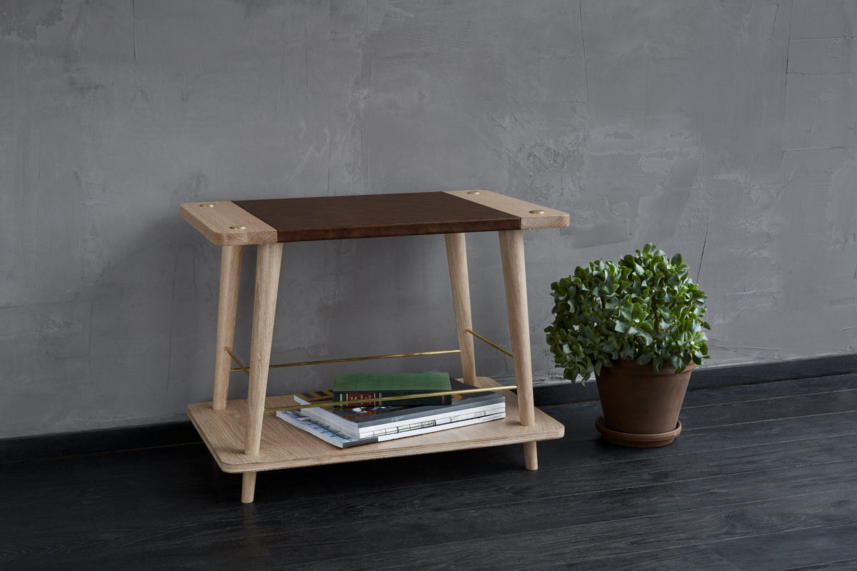 UMAGE Convenience taso tammi