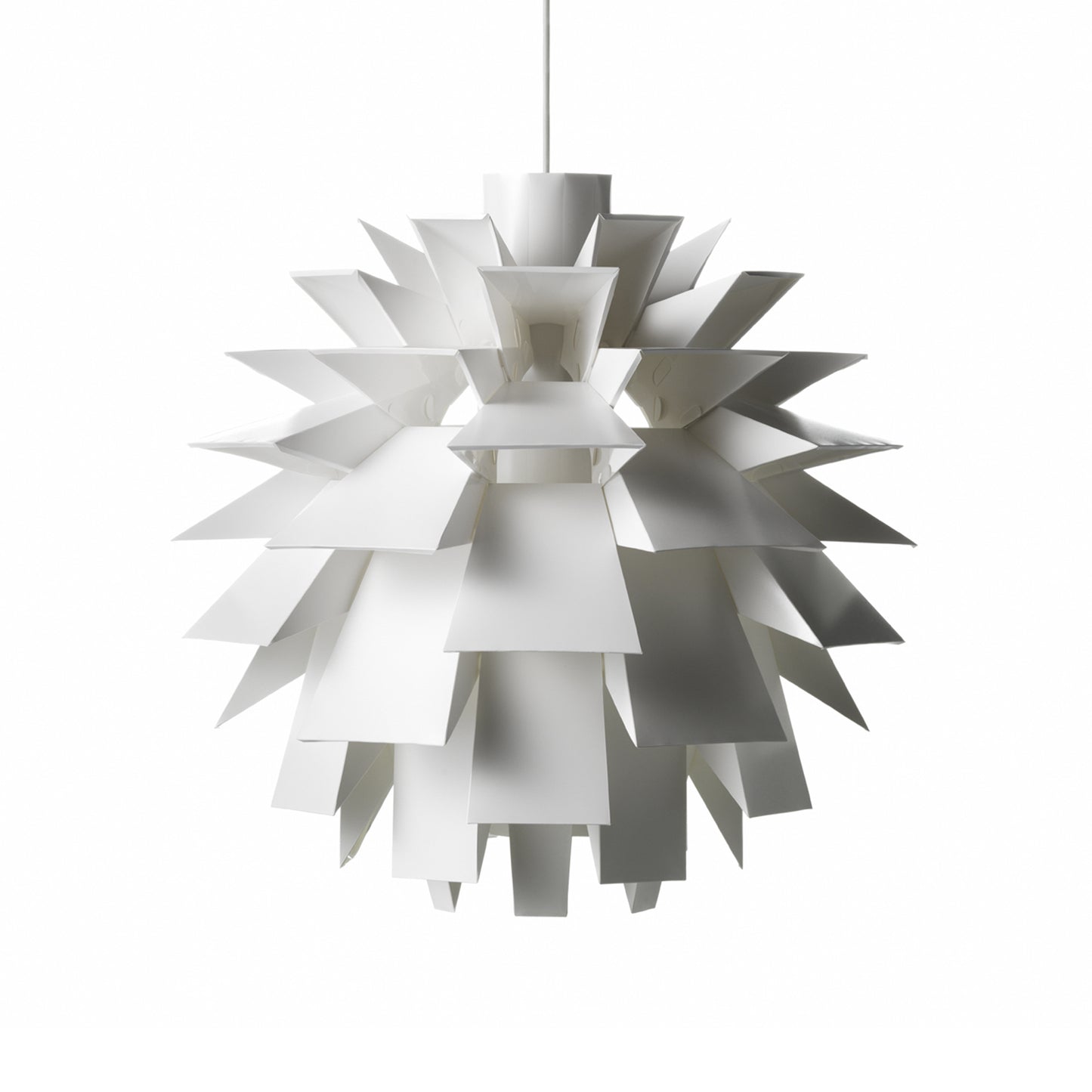 Normann Copenhagen Norm69 XXL valaisin