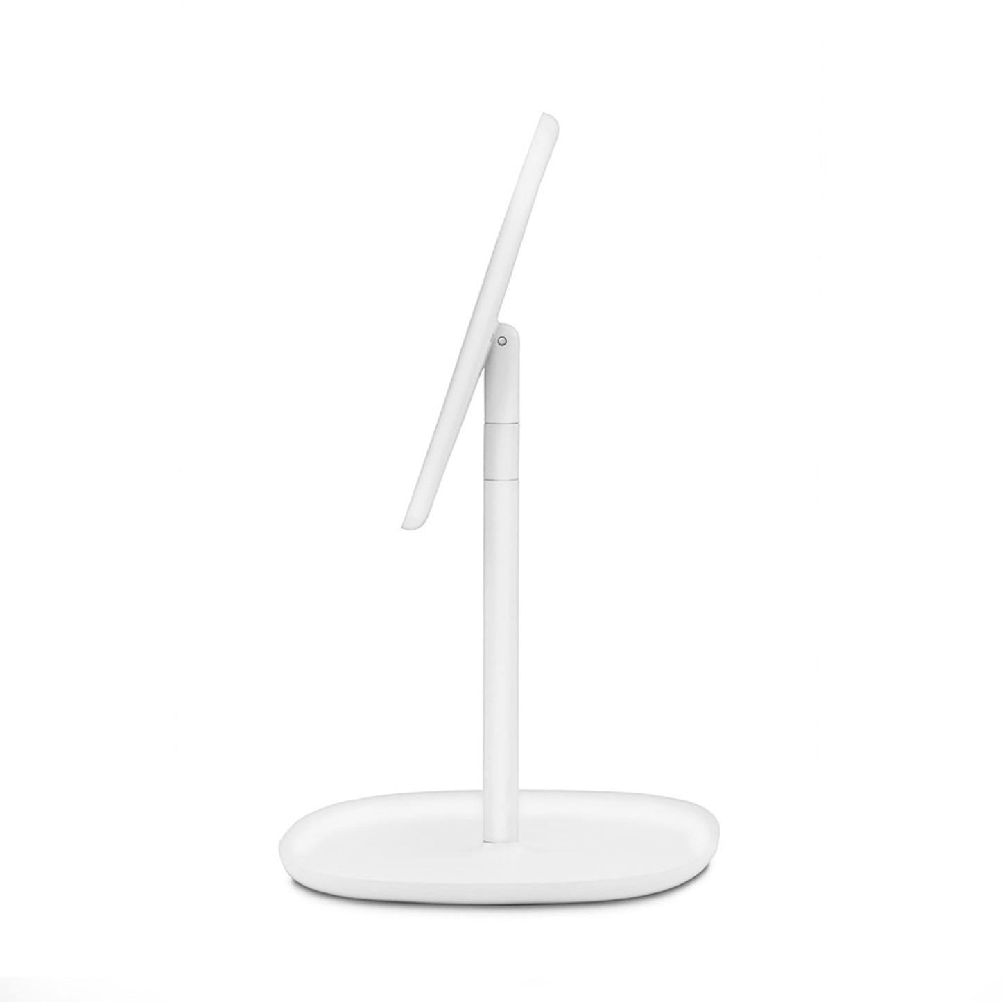 Normann Copenhagen Flip peili valkoinen