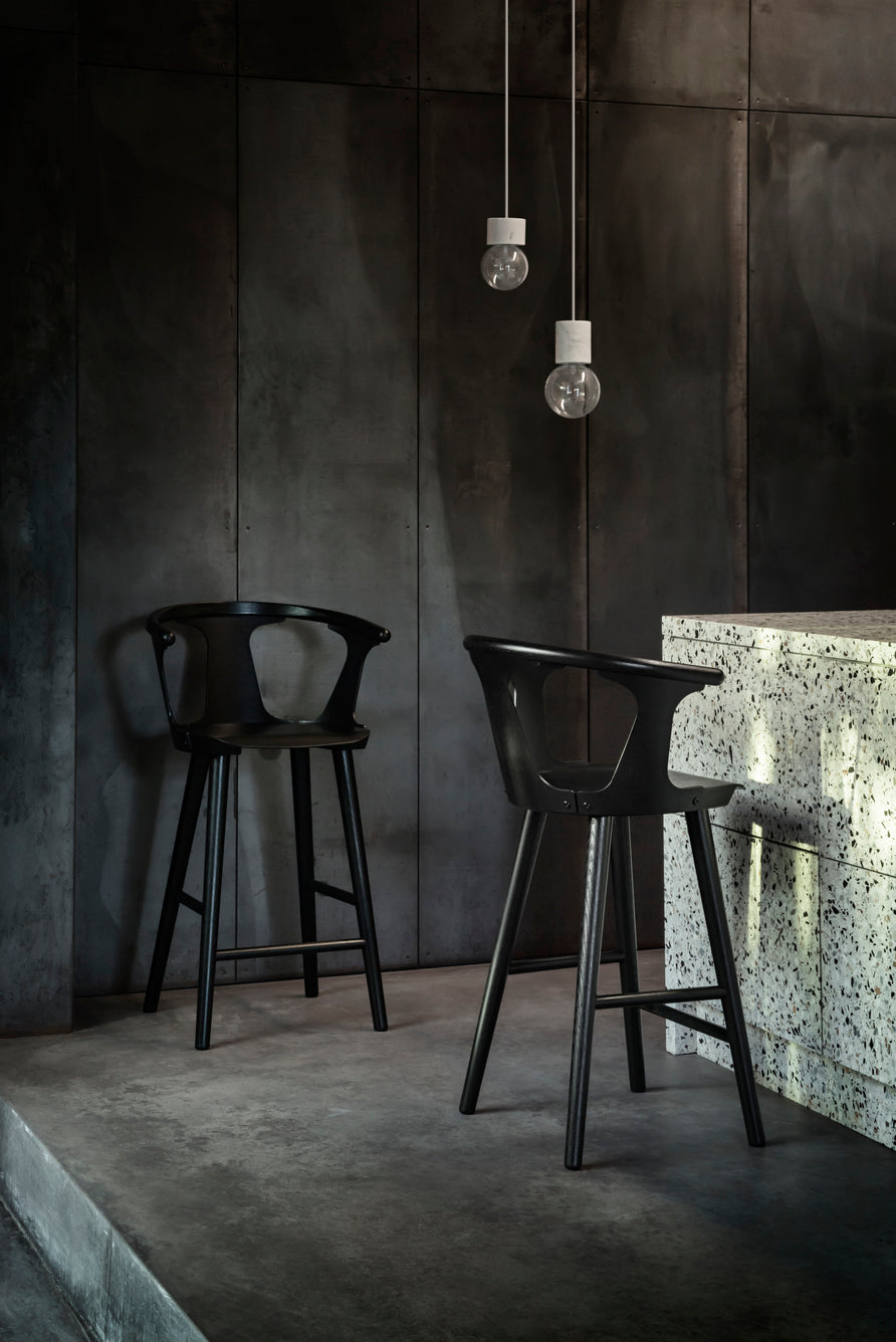 &Tradition Marble Light SV4