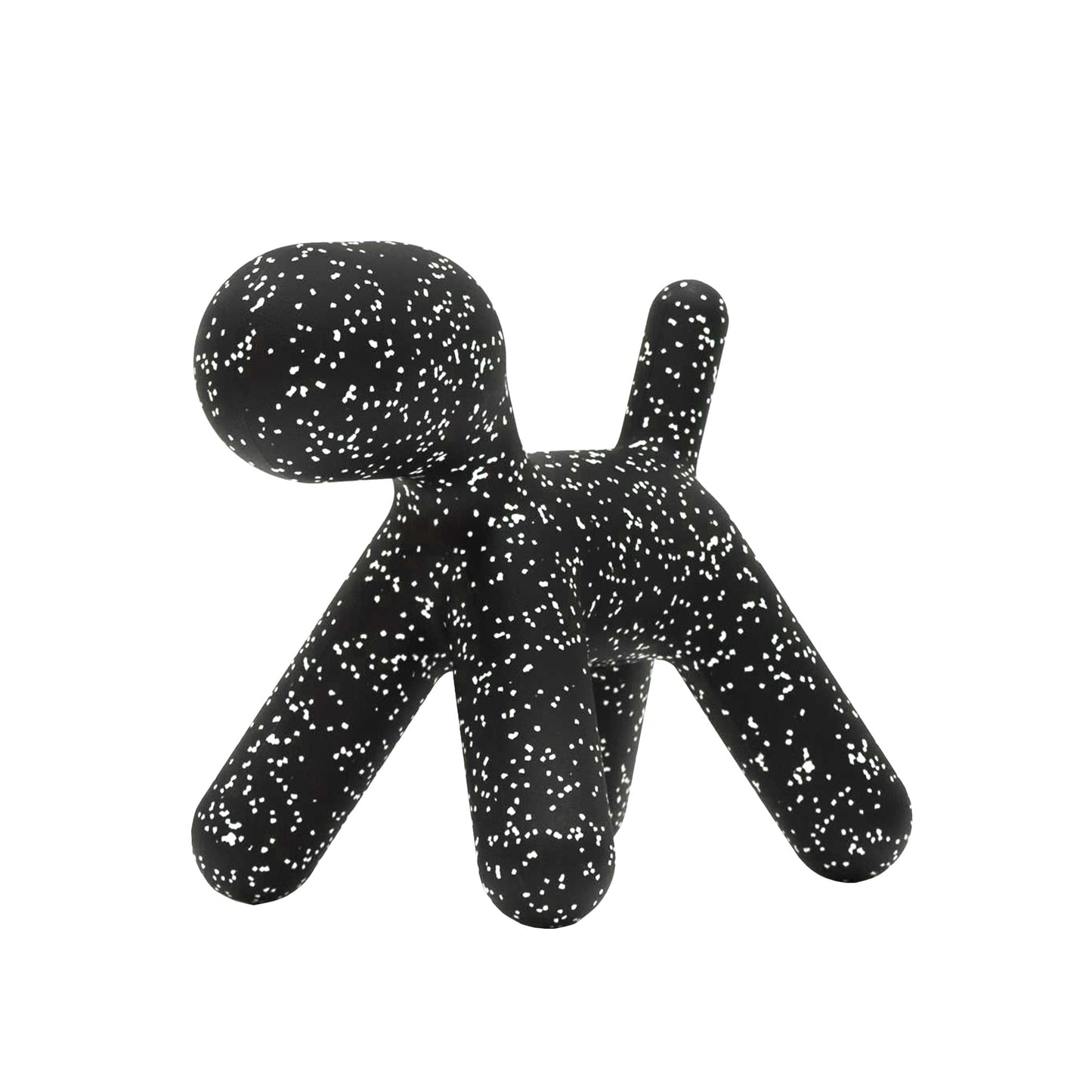 Magis Puppy S Limited Edition