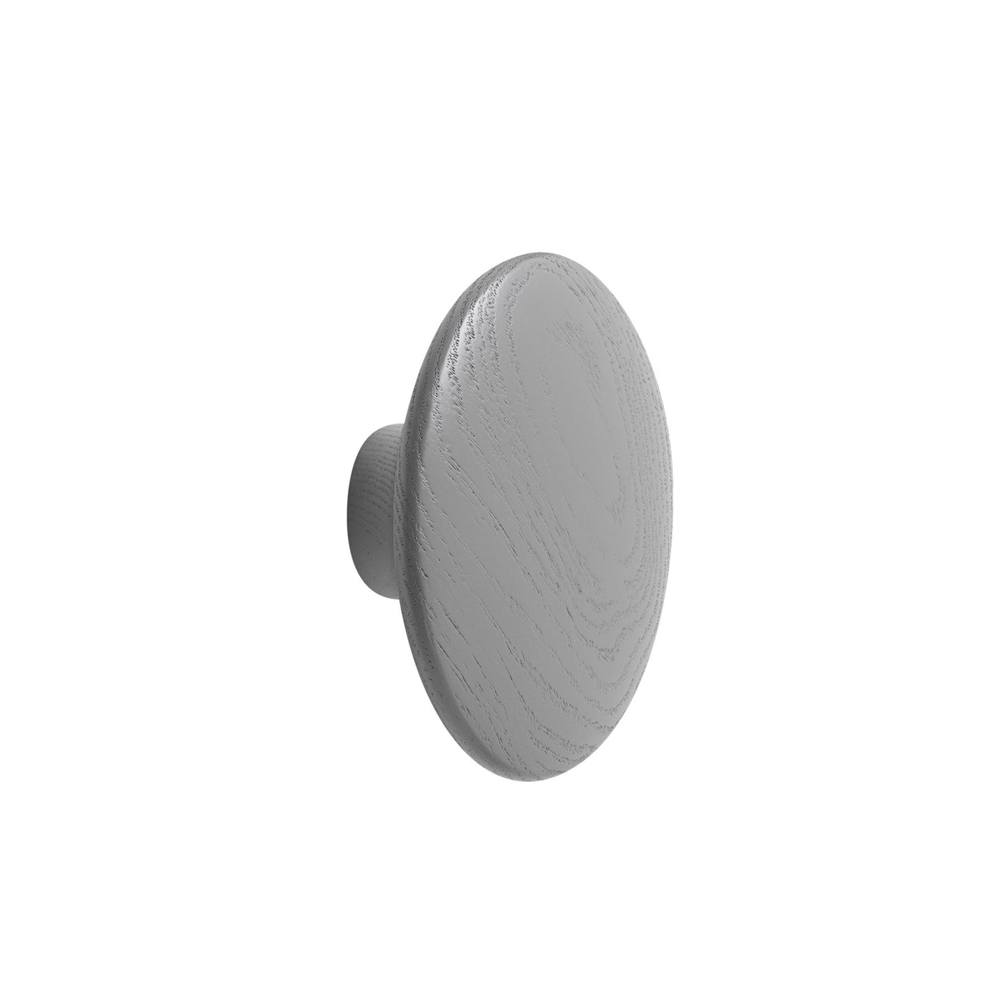 Muuto Dots ripustin S