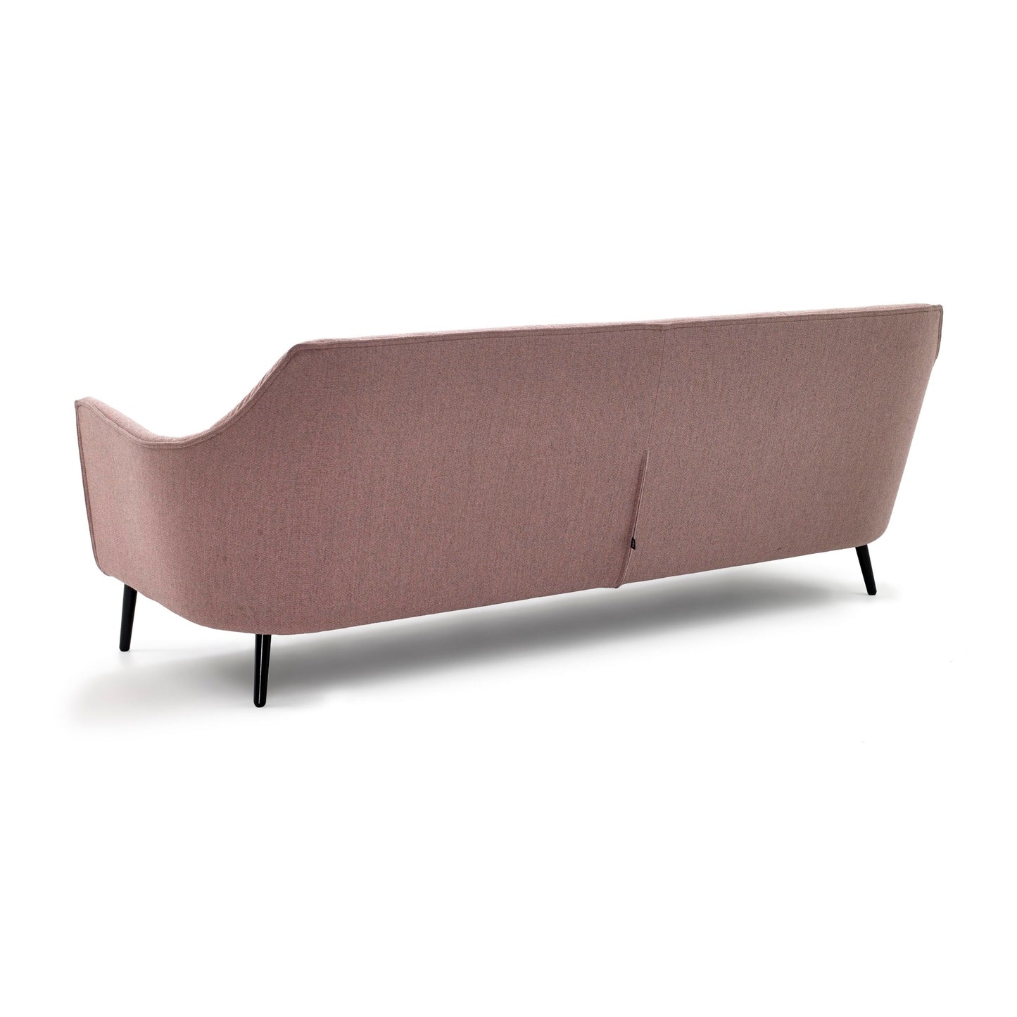 Adea Ell sohva 220cm