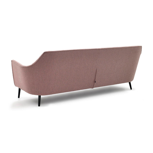Adea Ell sohva 220cm