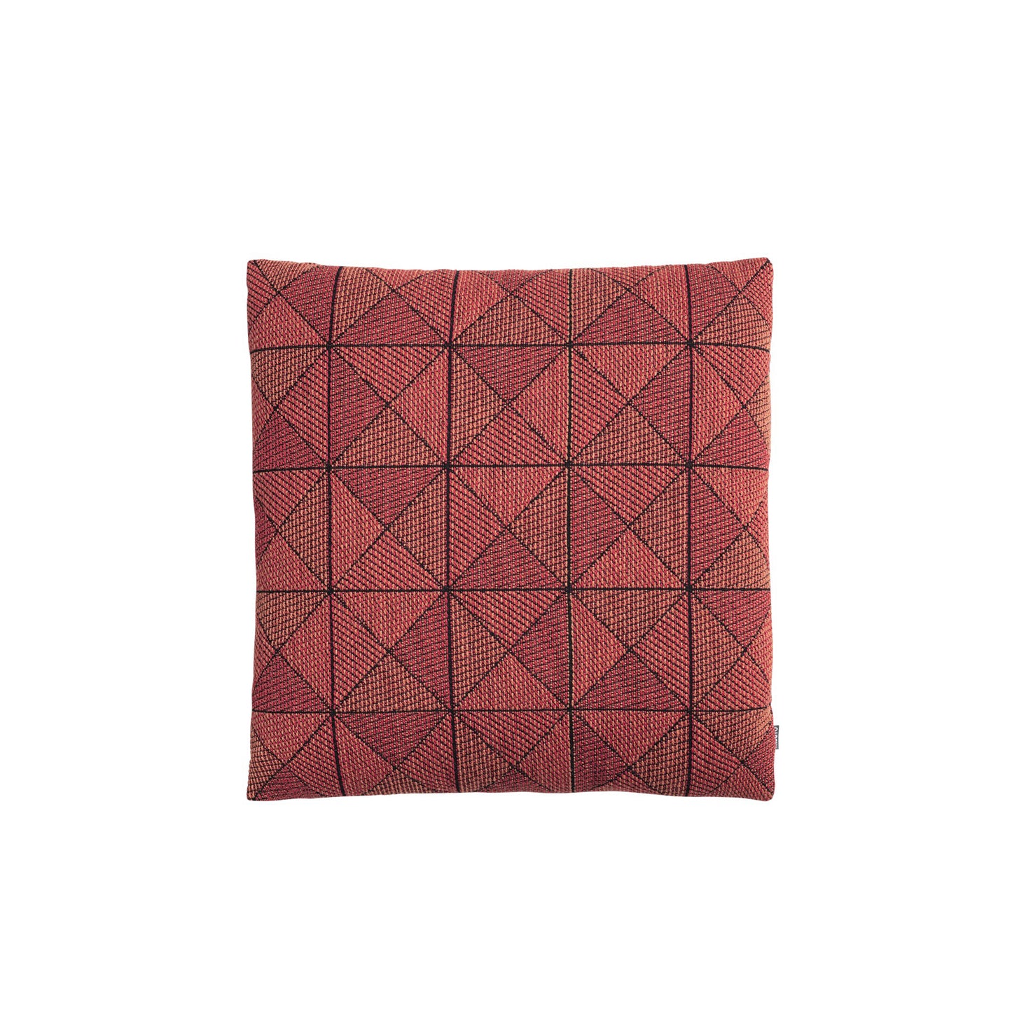 Muuto Tile tyyny