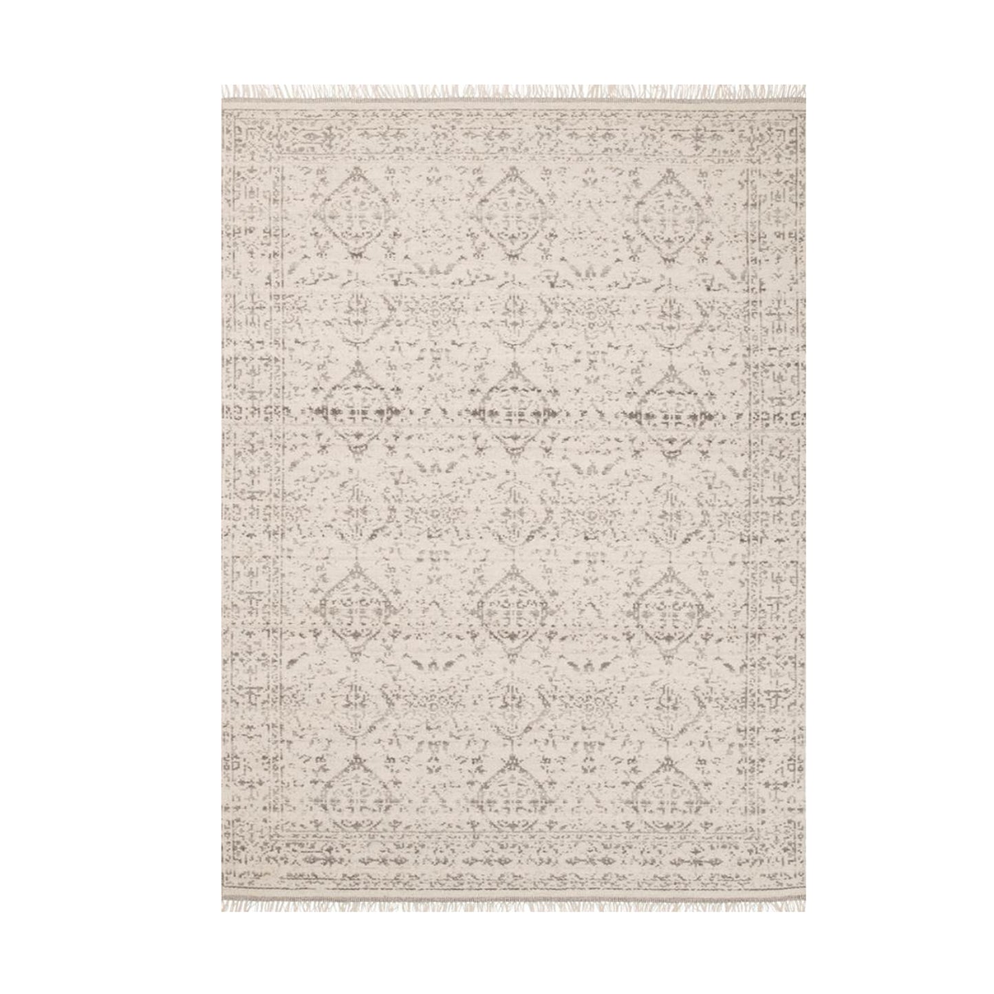 Linie Design Dolzago 200x300 harmaa