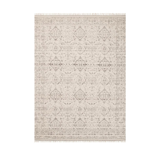 Linie Design Dolzago 200x300 harmaa
