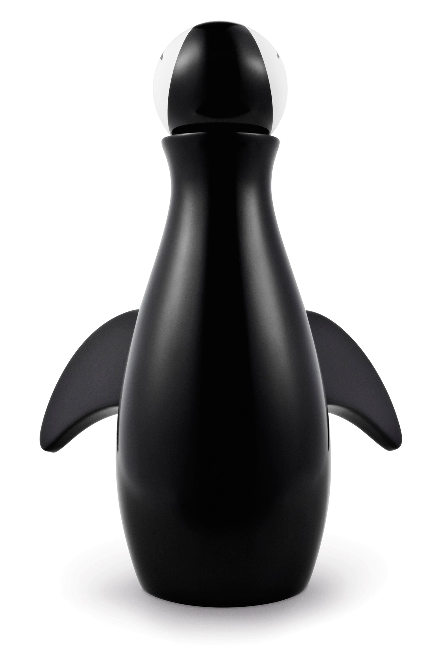 Kay Bojesen Puffin