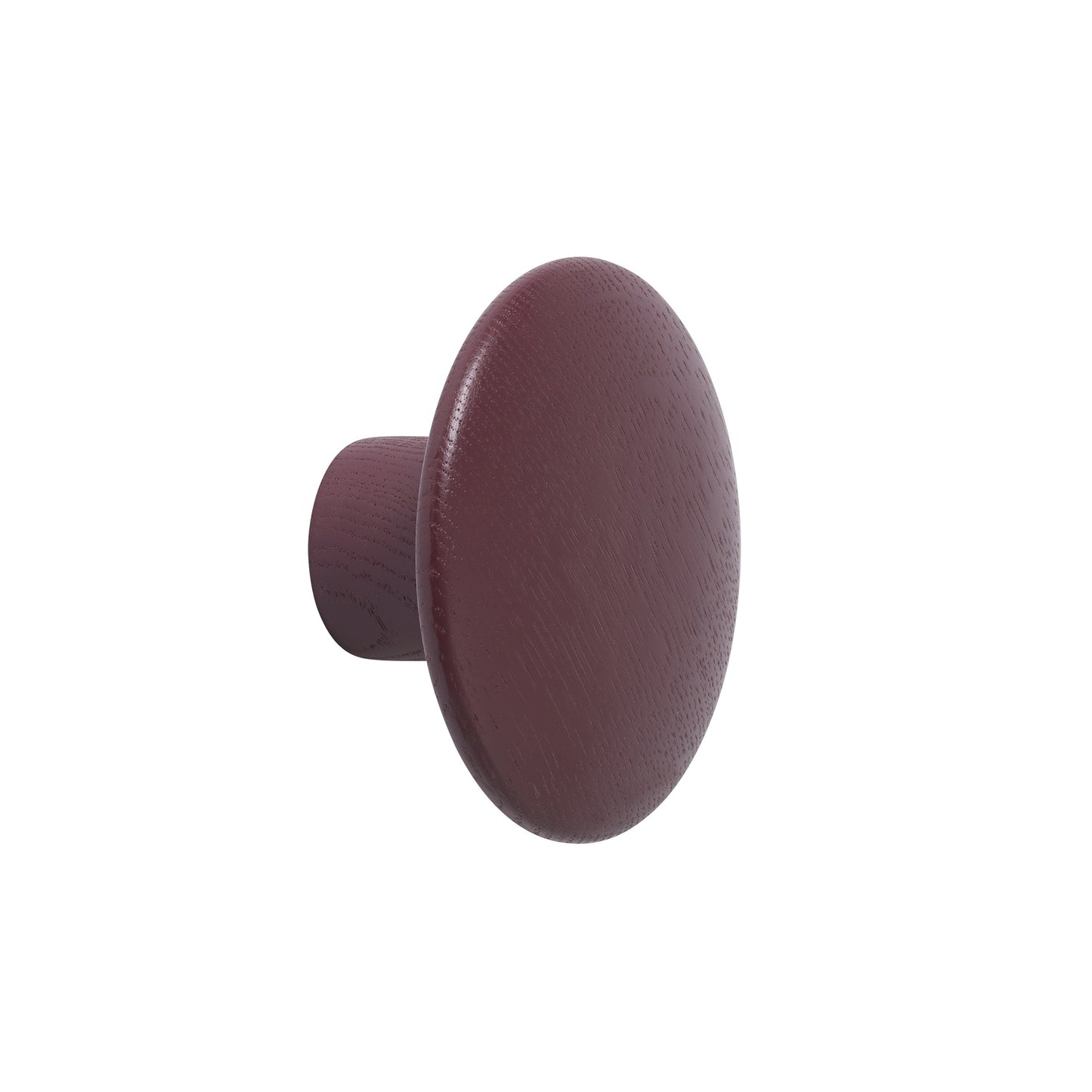 Muuto Dots ripustin S
