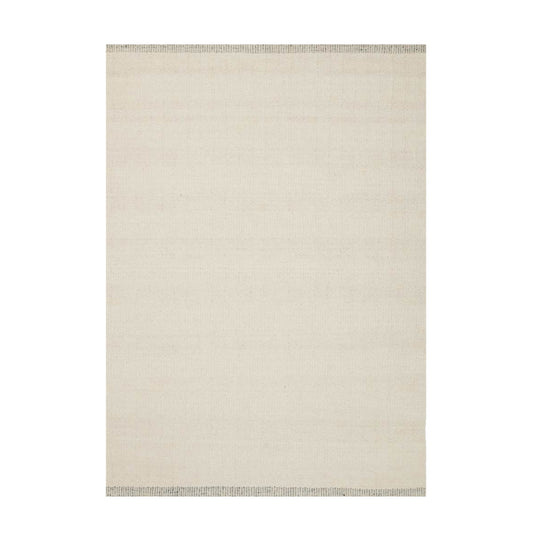 Linie Design Versanti 170x240 valkoinen