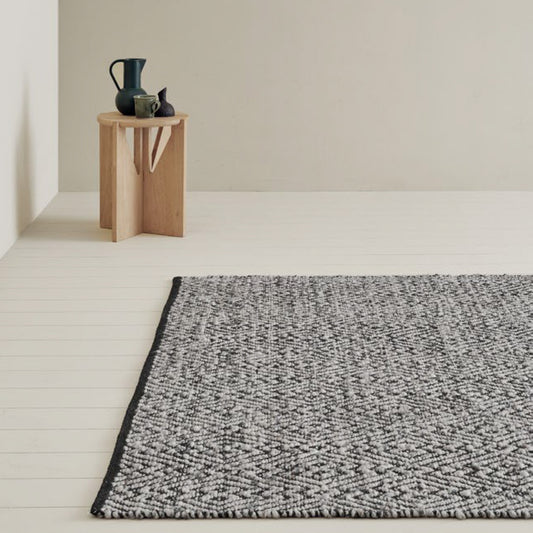 Linie Design Tigre 170x240 mixed