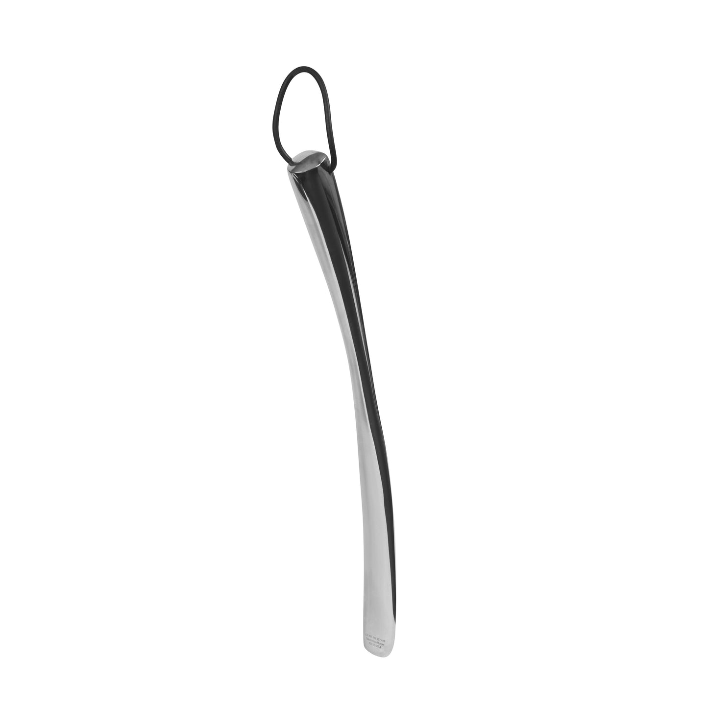 Umbra Slip kenkälusikka