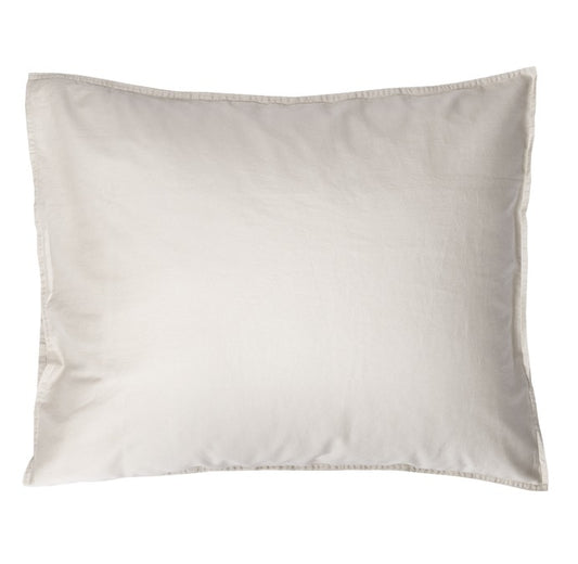 Matri Saara tyynyliina 50x60 nougat
