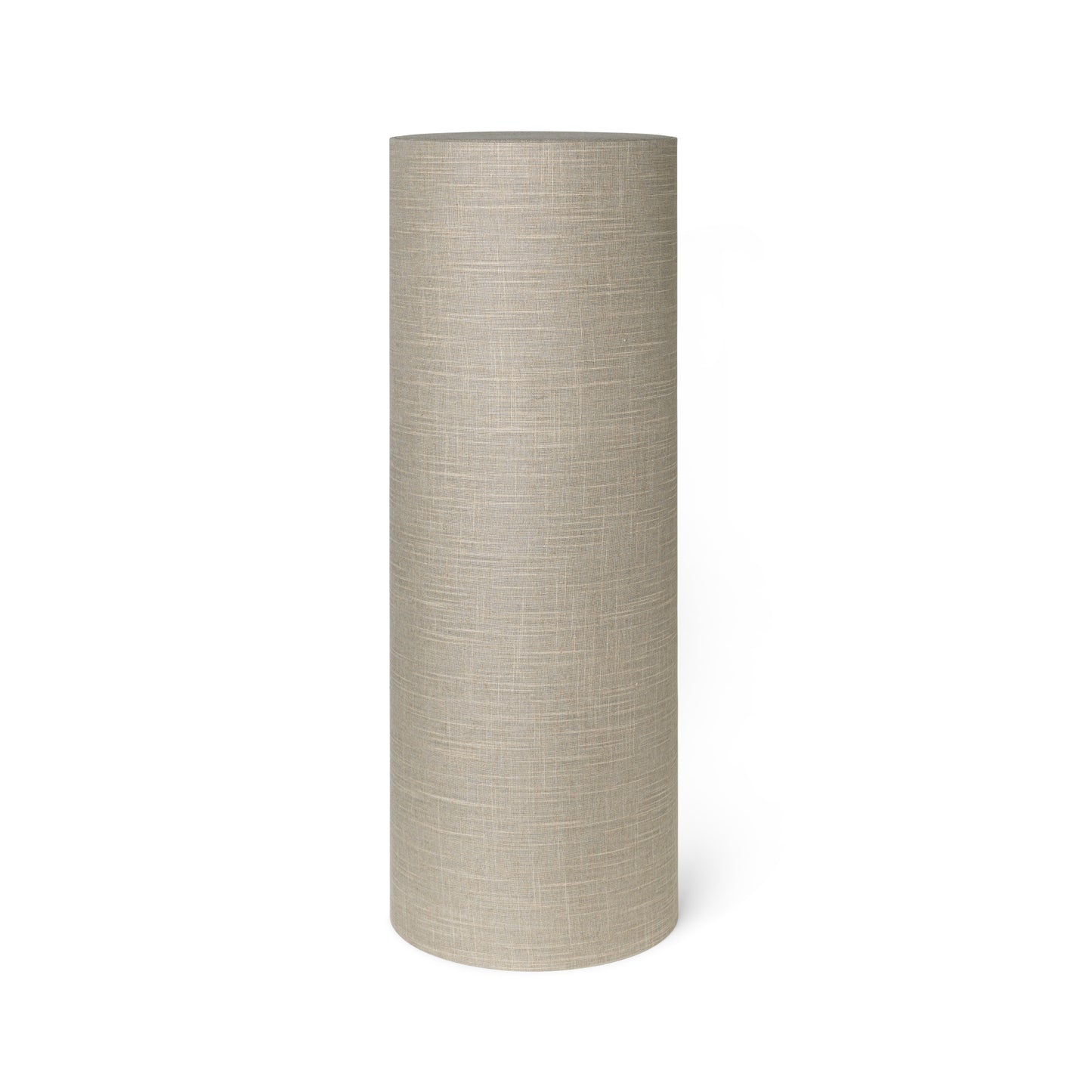 Ferm Living Eclipse varjostin Long hiekka