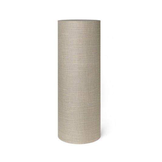 Ferm Living Eclipse varjostin Long hiekka