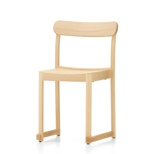 Artek Atelier tuoli pyökki