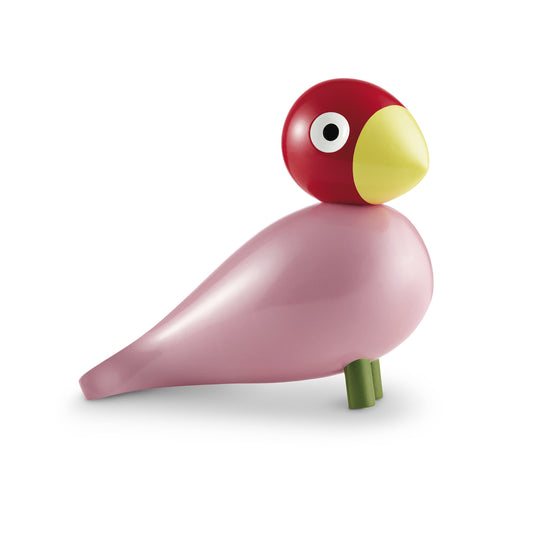 Kay Bojesen Songbird Ruth