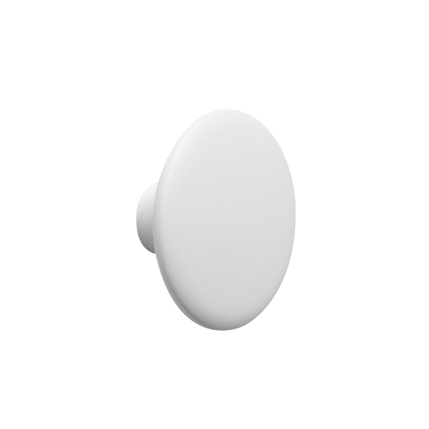 Muuto Dots ripustin S