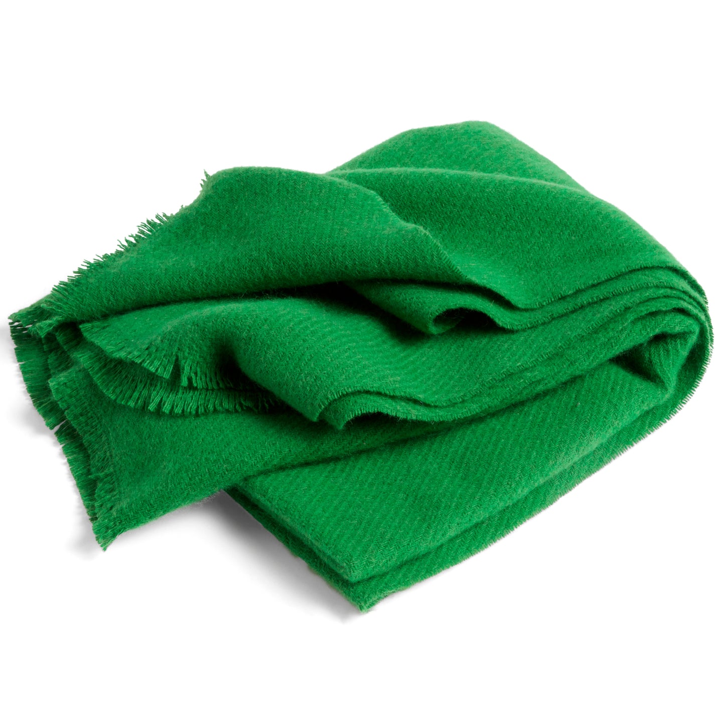 HAY Mono viltti grass green