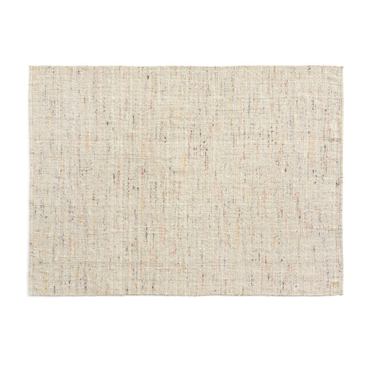 HAY Crayon matto 140x200 monivärinen