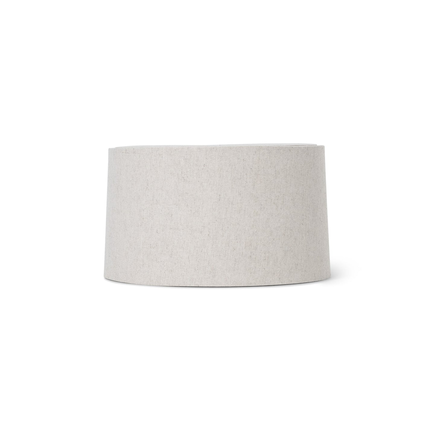 Ferm Living Eclipse varjostin S natural