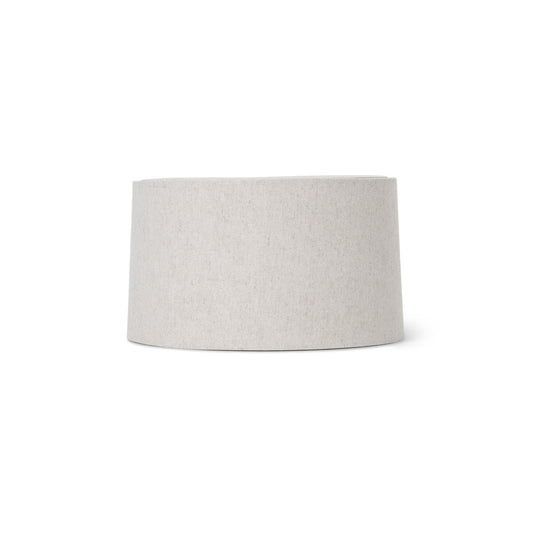 Ferm Living Eclipse varjostin S natural