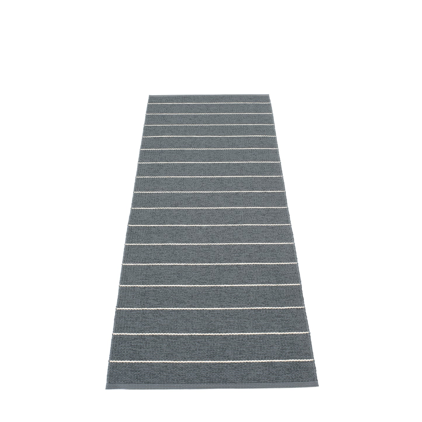Pappelina Carl 70x180 granit/storm