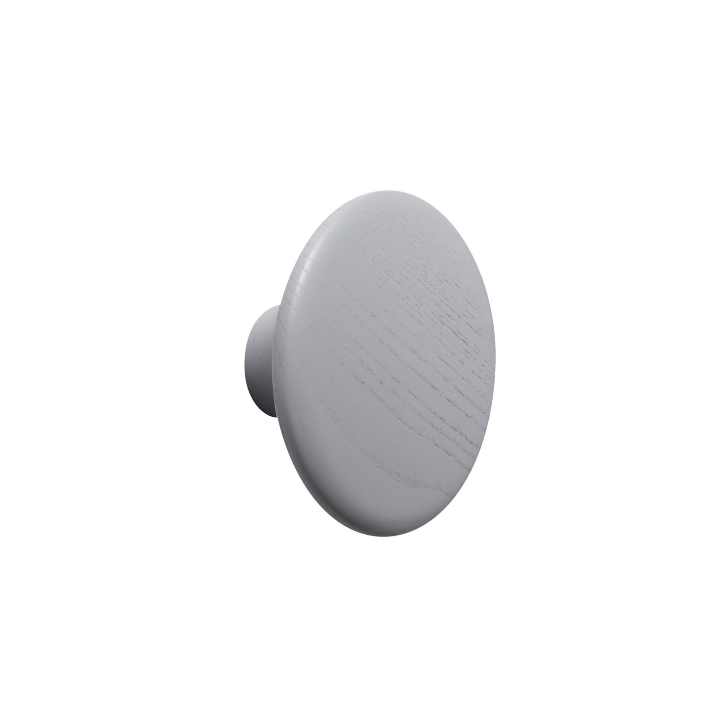 Muuto Dots ripustin S