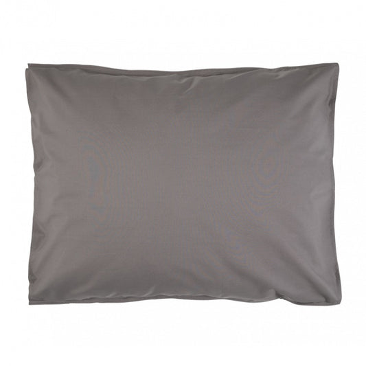 Matri Noora tyynyliina 50x60 tummanharmaa