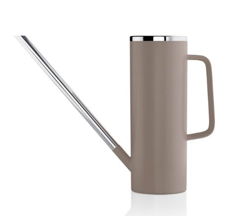 Blomus Limbo kastelukannu taupe