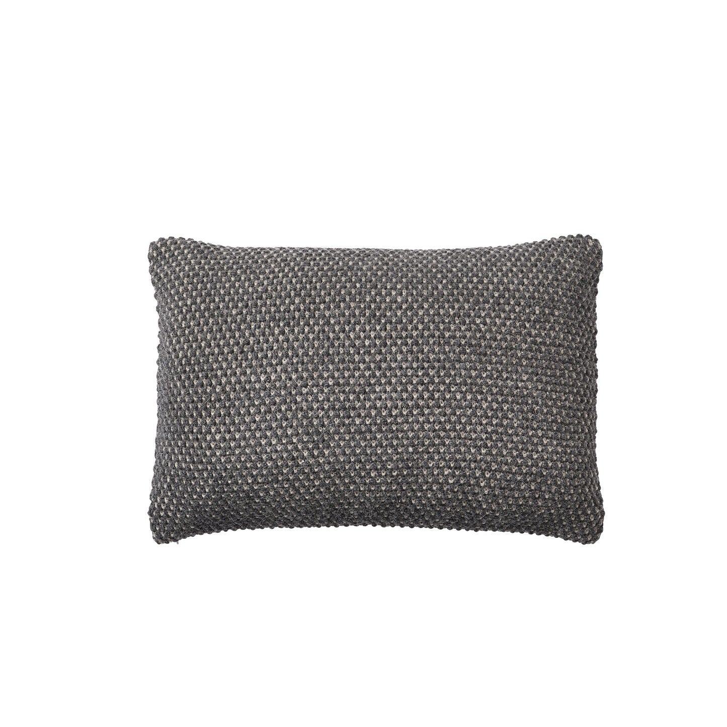 Muuto Twine tyyny 40x60