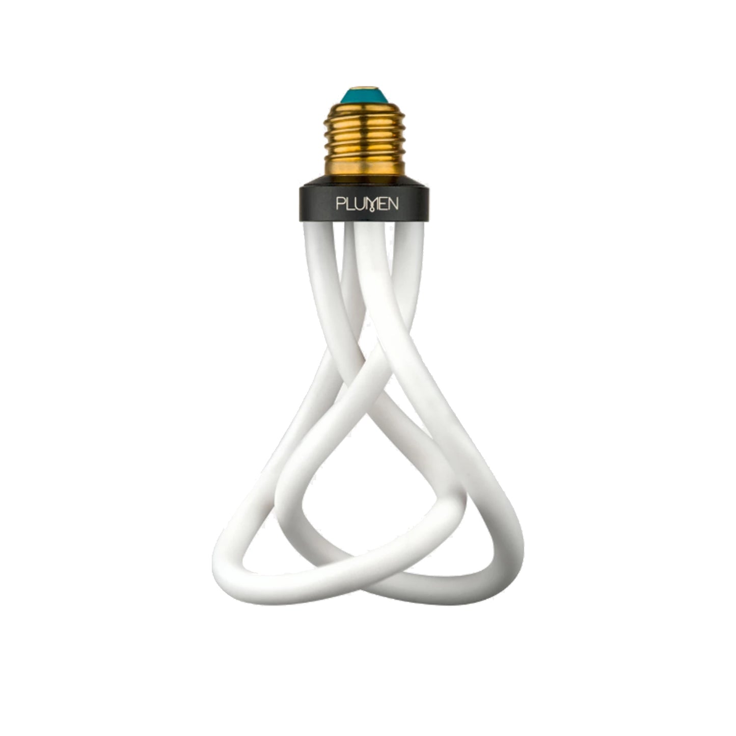 Plumen 001 polttimo