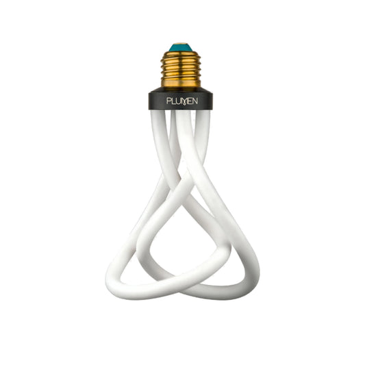 Plumen 001 polttimo
