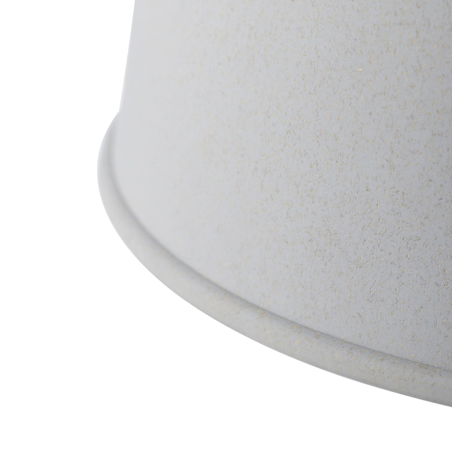 Muuto Grain riippuvalaisin harmaa