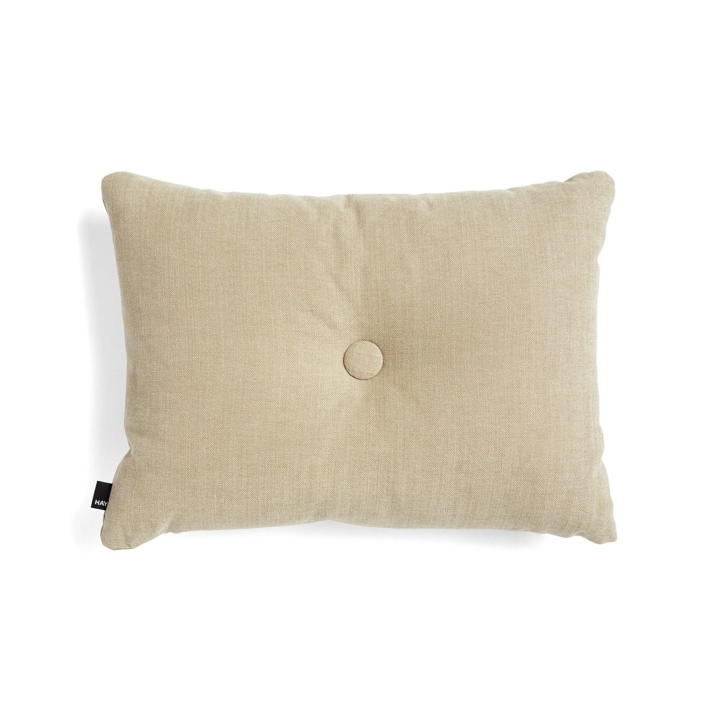 HAY Dot Tint tyyny beige