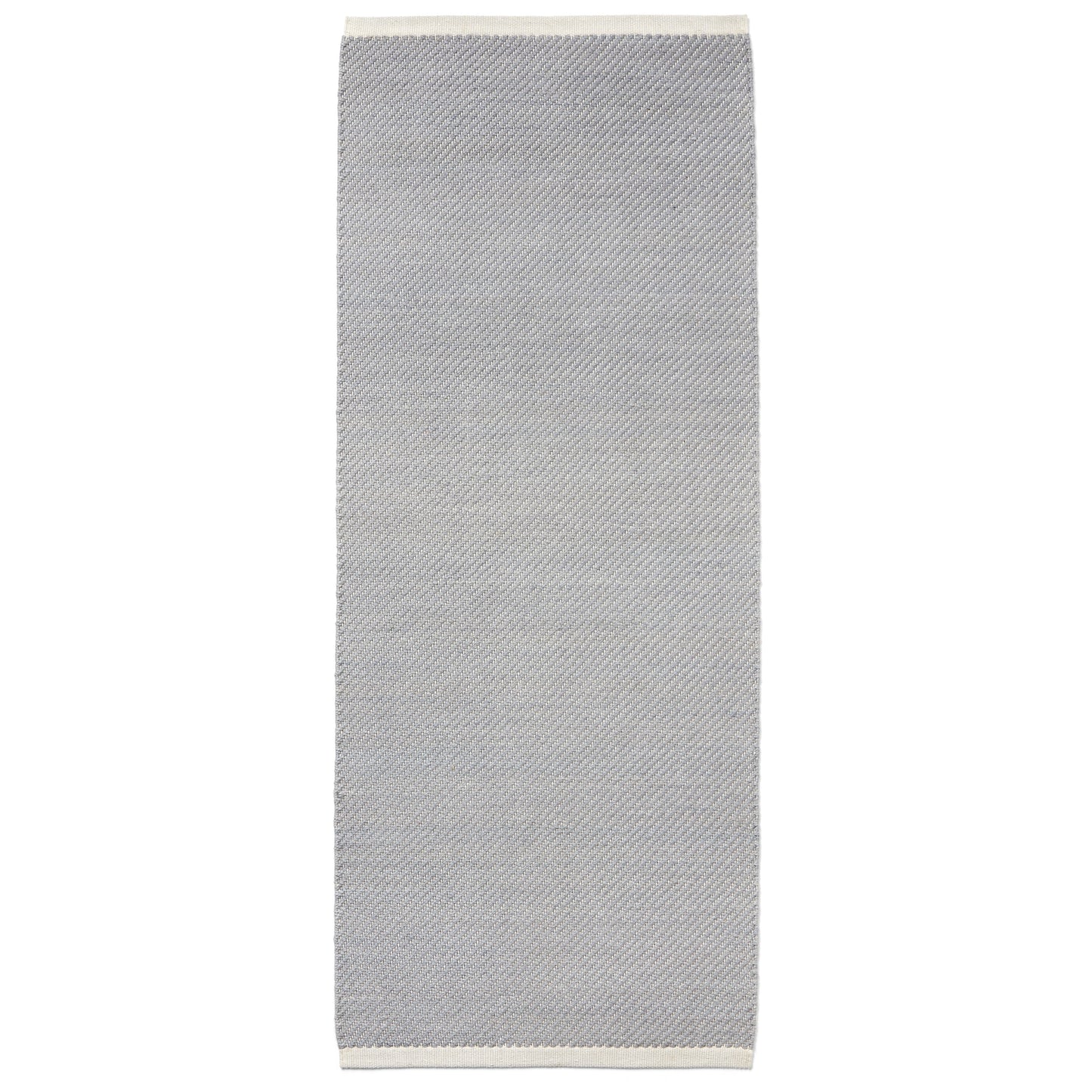 HAY Bias matto 80x200 harmaa