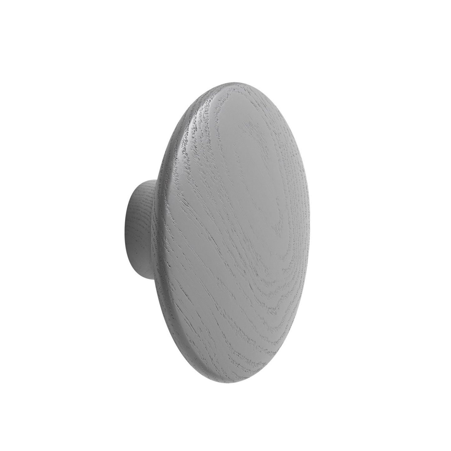Muuto Dots ripustin M