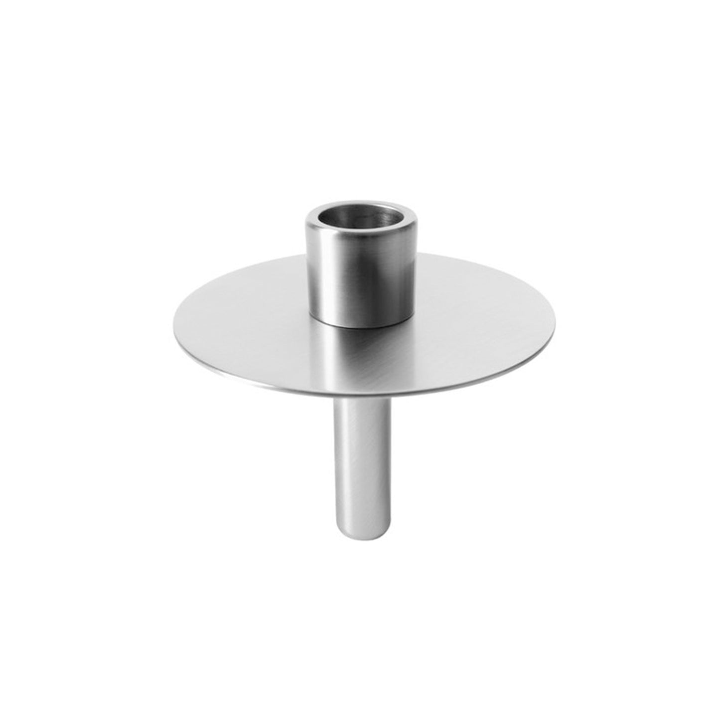 Design House Stockholm Top Light kynttilänjalka