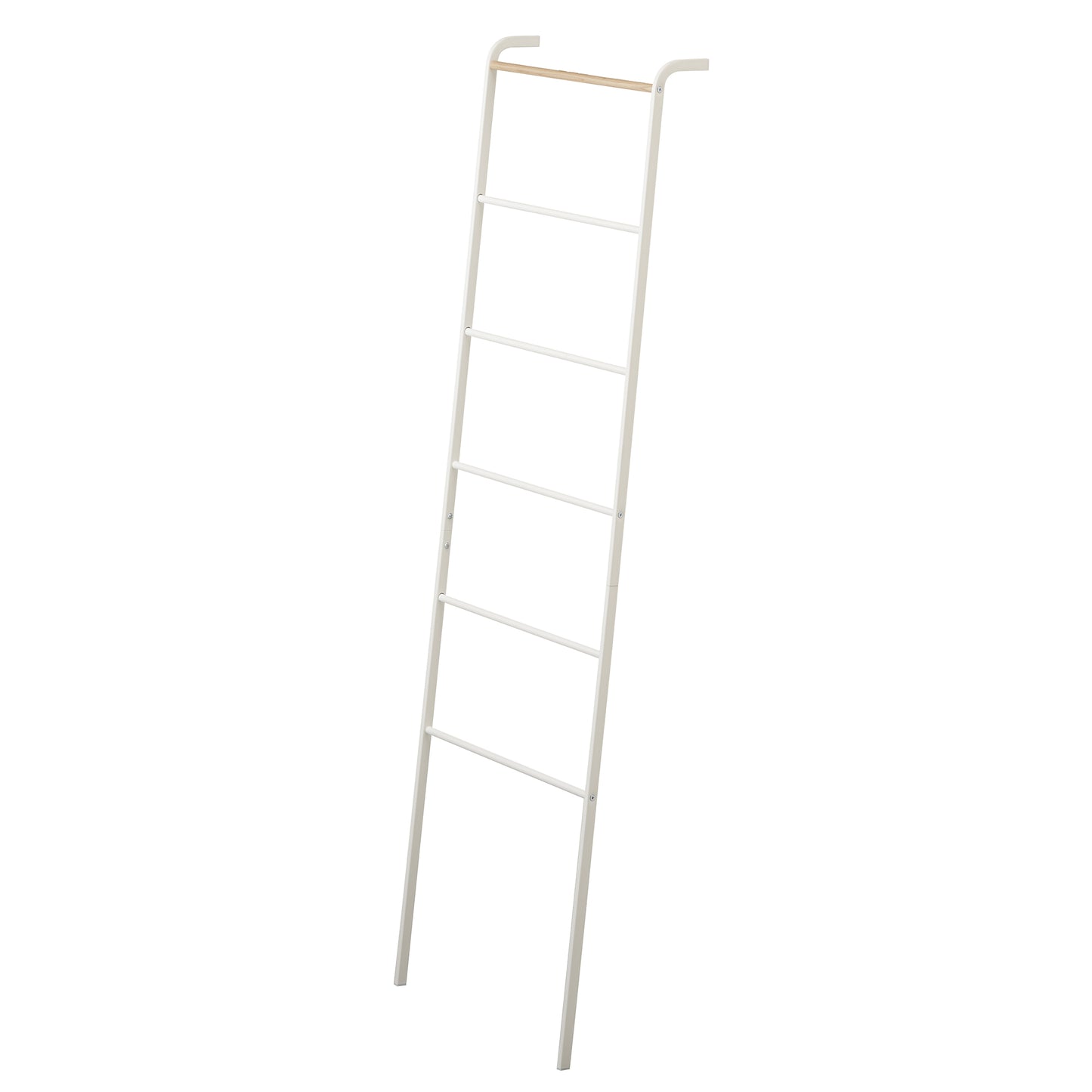 Yamazaki Tower Ladder vaateteline
