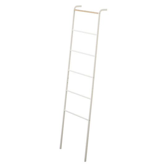 Yamazaki Tower Ladder vaateteline
