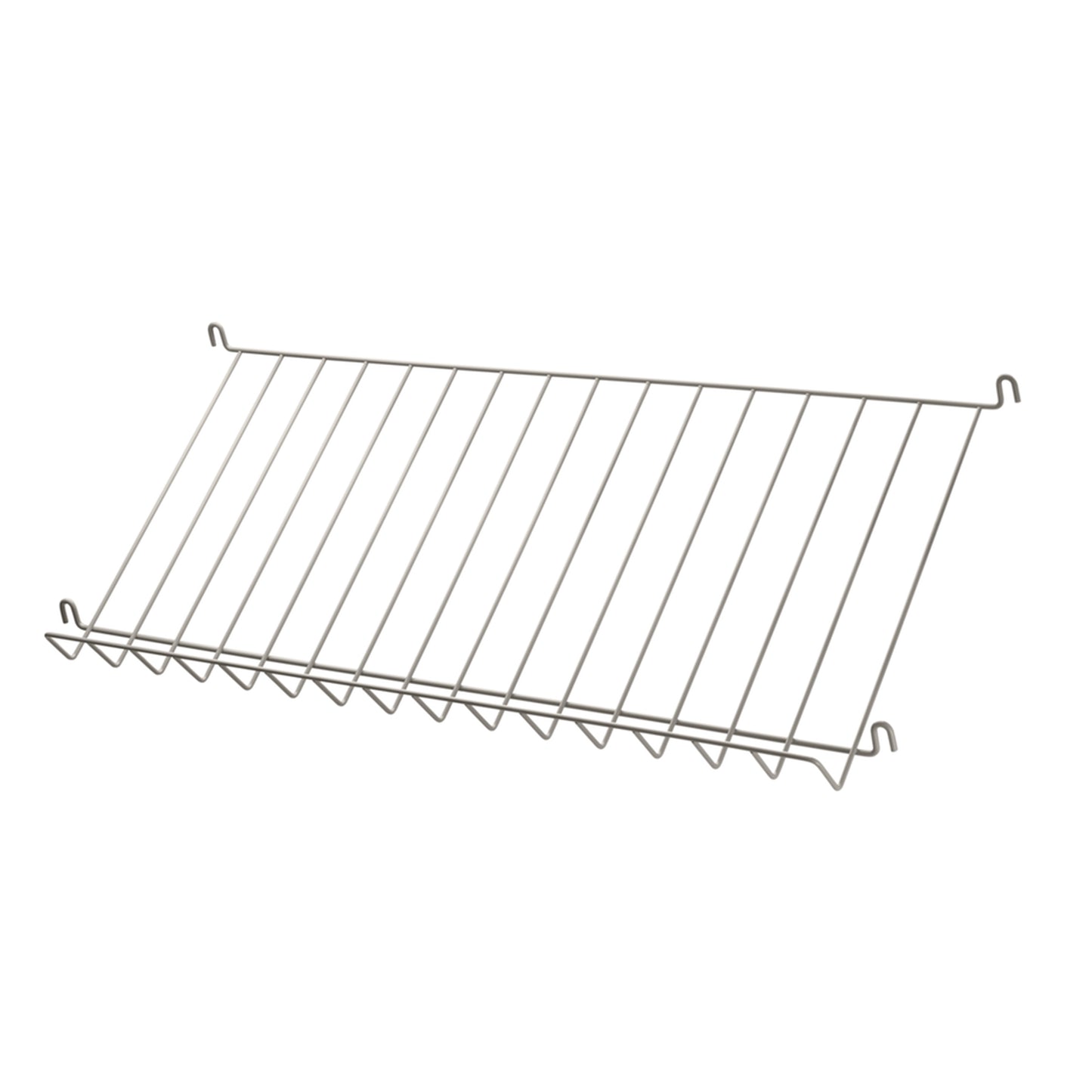 String System lehtihylly beige
